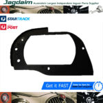 New Jaguar XJS L/H Headlight Mounting Panel RTC1560 - Image 2