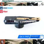 New Jaguar Rotor arm DAC2745