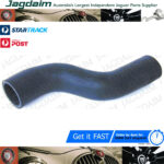 New Jaguar XJ6 4.2 Series 1 & 2 Hose Top C41094 GRH562