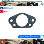 New Jaguar Daimler V8 MK1 MK2 XK120 XK140 XK150 Gasket Air Filter C4475