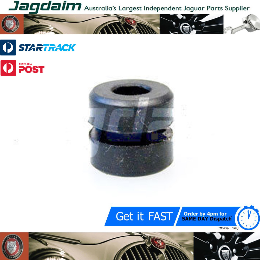 57-5817.jpg New Jaguar Multiple purpose Grommet CBC1448 - Image 1