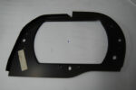 New Jaguar XJS L/H Headlight Mounting Panel RTC1560 - Image 3