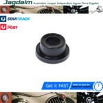New Jaguar XK150 XK120 XK140 MK5 MK7 MK9 Upper Wishbone Bush C3003