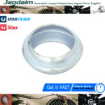 New Jaguar Daimler XJ6 XJS Exhaust Olive Rear Muffler to Over Axle Pipe CBC4131