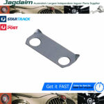 New Jaguar E-Type XJ40 XJ6 XJS Cam Wheel Sprocket Lock Tap C33917