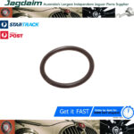 New Jaguar Daimler XJ6 O-Ring 12614