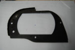 New Jaguar XJS L/H Headlight Mounting Panel RTC1560 - Image 4