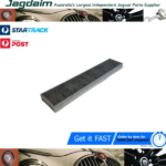 New Jaguar Cabin Filter Pollen X TYPE 2001 - 2009   C2S8622*