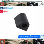 New Jaguar E-Type MK XK Anti Roll Bar D Bush C16633