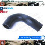 New Jaguar XJ6 Hose Bottom GRH565 C41096/2