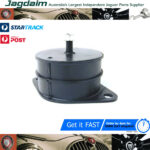 New Jaguar E‑Type XKE S3 V12 Engine Motor Mount C34911