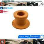 New Jaguar XJ Series X300 XJ40 XJS Rear Gearbox Mounting Bush MMC7553AA
