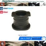 New Jaguar V12 E-Type XJS XJ12 Chain Adjuster / Timing Cover Plug C37925