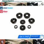 New Jaguar Mk 1 Front Wheel Cylinder Repair Kit 6594