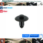 New Jaguar S-Type Clip XR81647