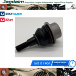New Jaguar Ball Joint Lower x351 C2D22624BJ*