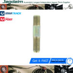 New Jaguar XJ XJ12 XJ40 XJ6 XJS Exhaust Manifold to Front Pipe Stud EAC3823