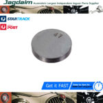 New Jaguar XJ XJ40 XJ6 XJ12 XJS Tappet Adjustment Shim 0.1075" EBC11360/47