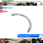 New Jaguar Daimler E-Type Mk S-Type XJ XK Crankshaft Thrust Washer C34744