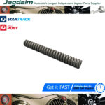 New Jaguar XK MK 420 Accumulator Over Drive Spring Small Later Type 7974