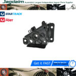 New Jaguar XJ X300 XJ40 XJ6 XJ12 Latch Bonnet BDC8022 HNA2400AA