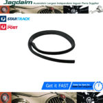 New Jaguar E-Type B Post Rubber FHC E-Type BD28434/1