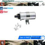 New Jaguar Daimler E-Type Mk S-Type XJ6 Ignition Coil C30120