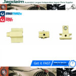 New Jaguar S-type Normal Headlamp Repair Kit Adjuster XR844343