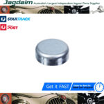 New Jaguar XJ XJ40 XJ6 XJ12 XJS Engine Core Plug 1" C168623 C16862/3