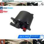 New Jaguar XF Fuel Filter Element AJ811141