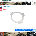 New Jaguar Daimler E-Type XJ6 Steering Rack Tap Washer 3 Eared C15408