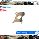 New Jaguar Daimler E-Type Mk S-Type Trim Clip Bonnet Mould BD9851