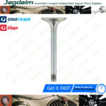 New Jaguar XJ XJ12 XJS XJ40 XJ6 Exh Exhuast Valve EAC7318