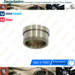 New Jaguar E-Type XKE XK XJ MK XJ6  Valve Tappet Guide C7262