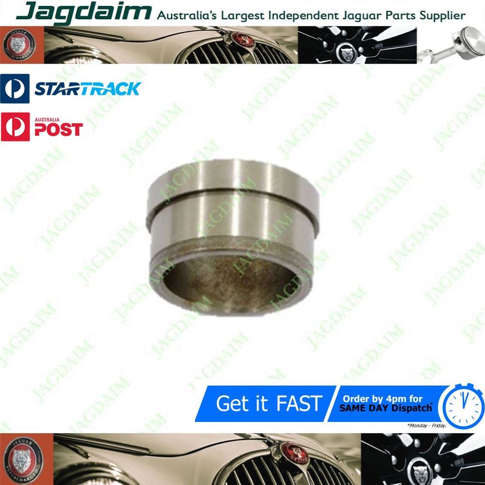 57-5895.jpg New Jaguar E-Type XKE XK XJ MK XJ6 Valve Tappet Guide C7262 - Image 1