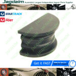 New Jaguar XJ XJ6 S3 S2 Cam Cover Camshaft Half Moon Seal C39195