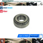 New Jaguar XJ40 XJS XJ6 E-Type XJ12 Differential Inner Pinion Bearing 12252