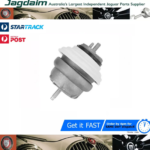 New Jaguar Engine Mounting XF 3.0 Petrol C2Z5066*