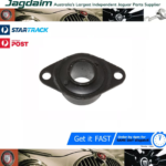 New Jaguar Engine Stabiliser Mount   C20218*