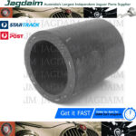 New Jaguar XJ12 XJS Engine Coolant By-Pass Hose URO NAC2213AA C41374