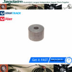 New Jaguar XJ6 S2 Centre Bearing Mounting Spacer C31782