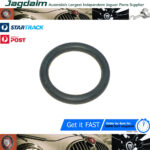 New Jaguar Daimler XJ12 XJ40 XJ6 XJS A/C Air condition O-Ring KRC1156