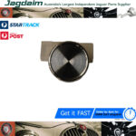 New Jaguar XJS, XJ Series 2/3 Front Caliper Piston  RTC1119