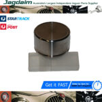 New Jaguar XJS, XJ Series 2/3 Front Caliper Piston  RTC1119 - Image 2