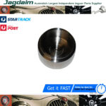 New Jaguar XJS, XJ Series 2/3 Front Caliper Piston  RTC1119 - Image 3