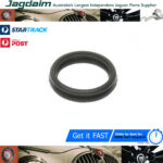 New Jaguar New XK S-Type XJ XK8 XKR Spark Plug Boss Seal AJ86874