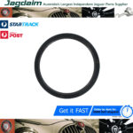 New Jaguar Daimler E-Type Mk XJ XJS Sealing Seal Ring Inner Fulcrum Shaft C17213