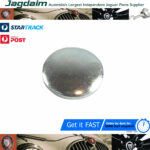 New Jaguar E-Type MK S-Type XJ6 XK Core Plug 3/4 C317