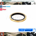 New Jaguar XJ40 Seal CBC6460