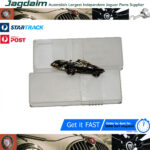 New Jaguar E-Type Lapel or Hat Pin